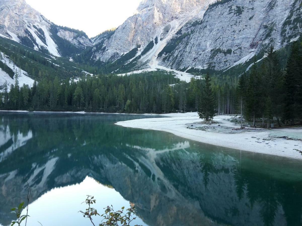 Faltnerhof Planca di Sopra المظهر الخارجي الصورة