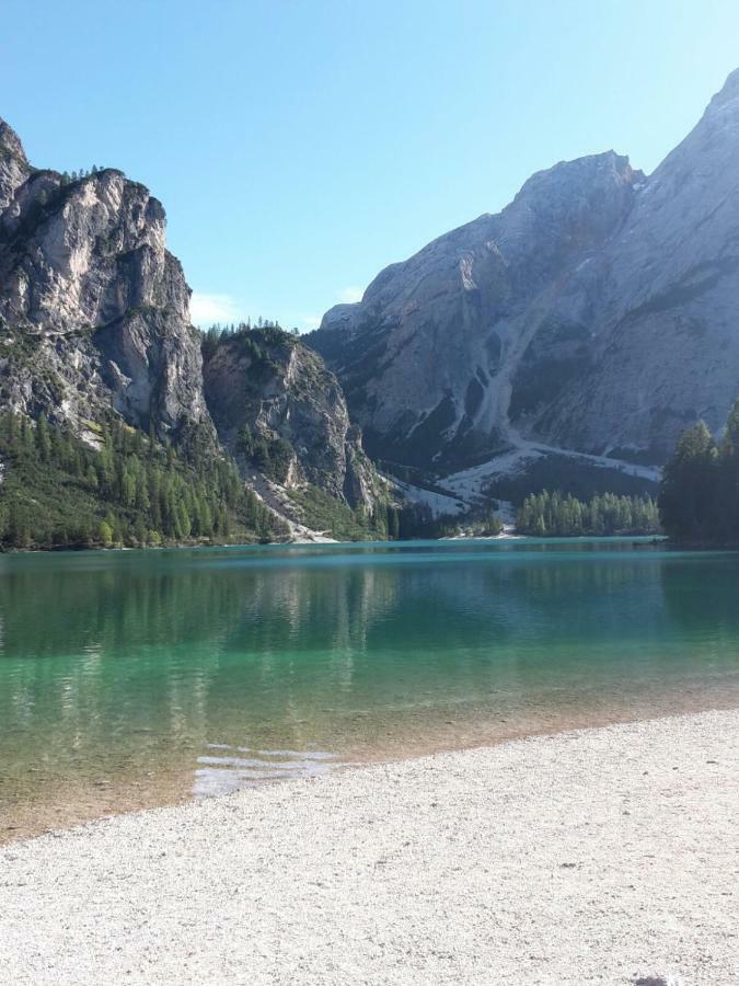 Faltnerhof Planca di Sopra المظهر الخارجي الصورة