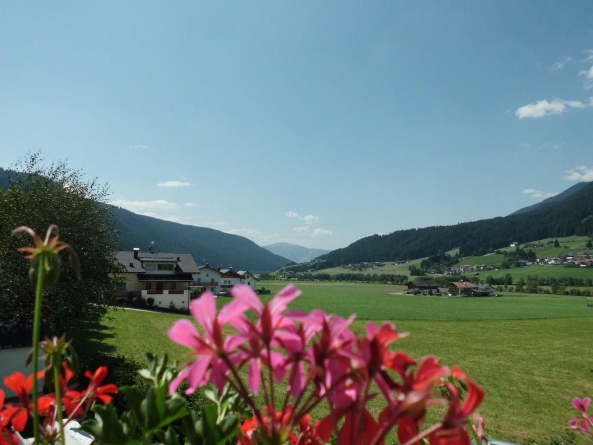 Faltnerhof Planca di Sopra المظهر الخارجي الصورة