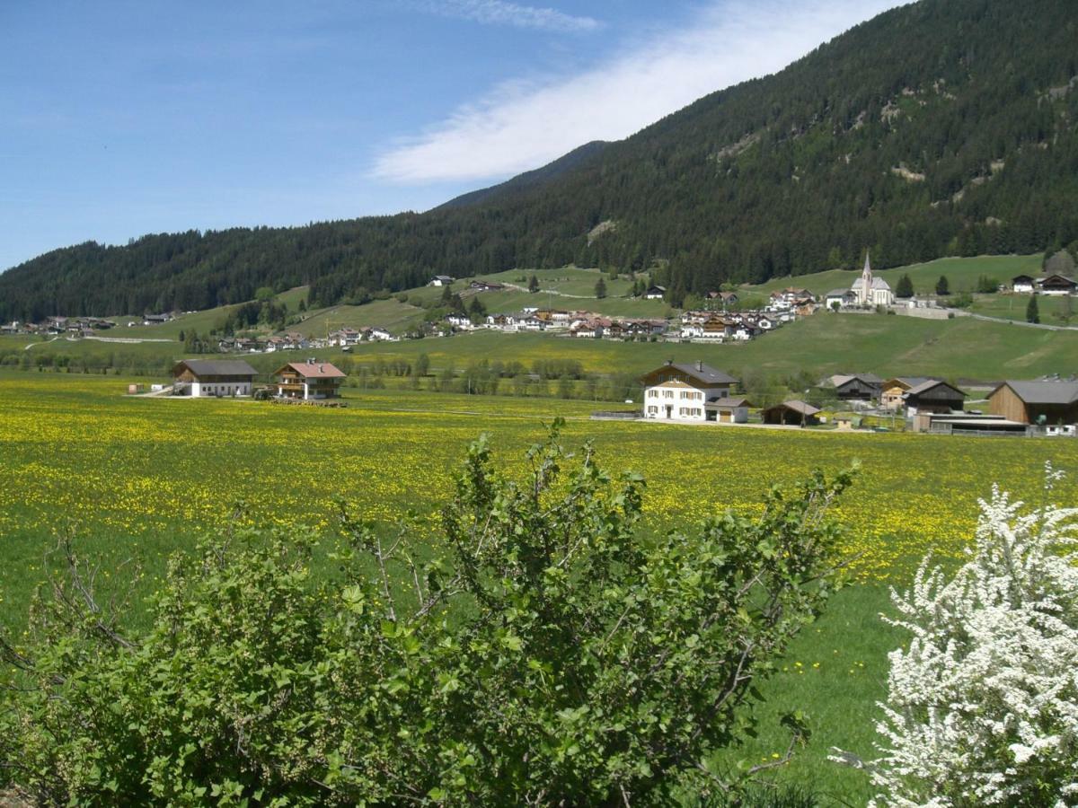 Faltnerhof Planca di Sopra المظهر الخارجي الصورة